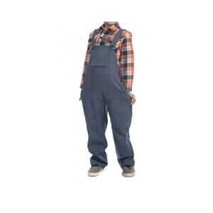 NEW DRESS UP AMERICA farmer costume